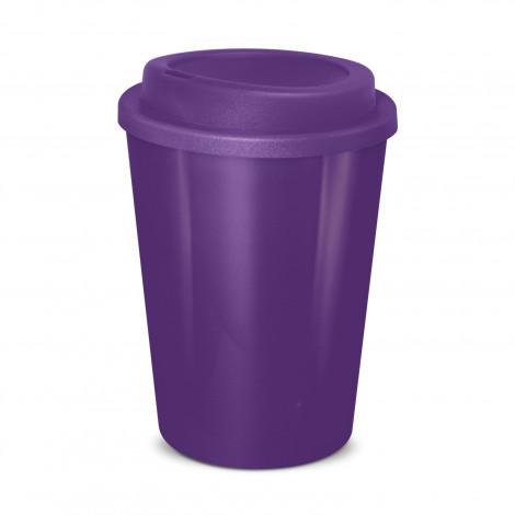 Cafe Cup - 350ml