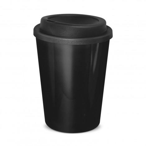 Cafe Cup - 350ml