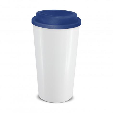 Cafe Cup - Grande 480ml