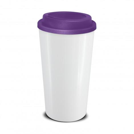 Cafe Cup - Grande 480ml