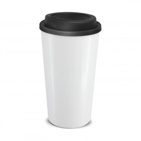 Cafe Cup - Grande 480ml