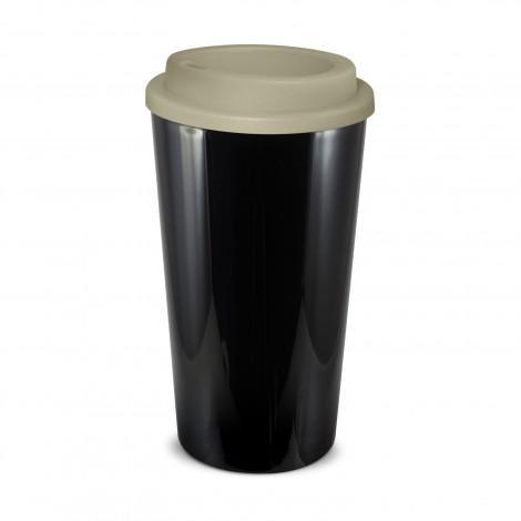 Cafe Cup - Grande 480ml
