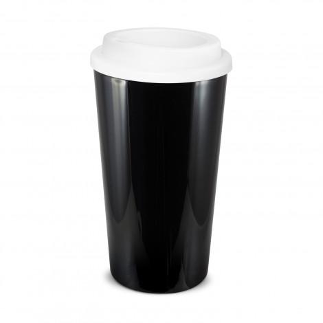 Cafe Cup - Grande 480ml