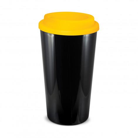 Cafe Cup - Grande 480ml