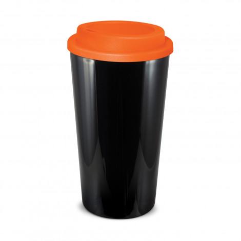 Cafe Cup - Grande 480ml