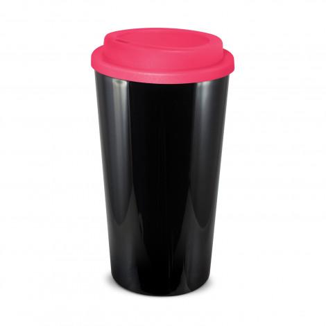 Cafe Cup - Grande 480ml