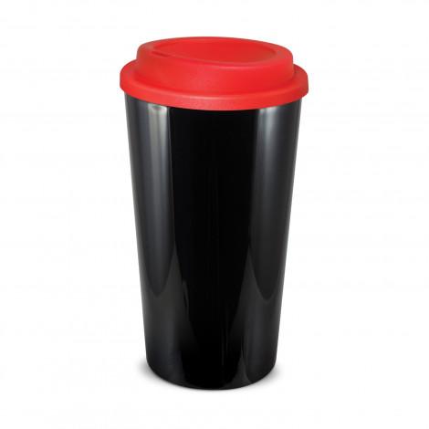 Cafe Cup - Grande 480ml