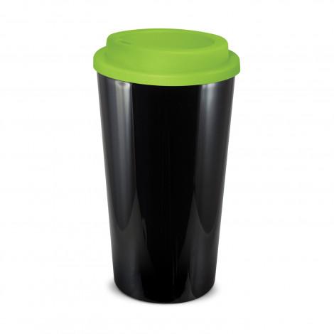 Cafe Cup - Grande 480ml