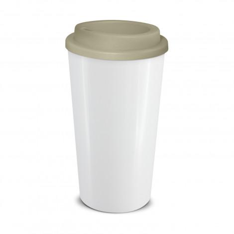 Cafe Cup - Grande 480ml