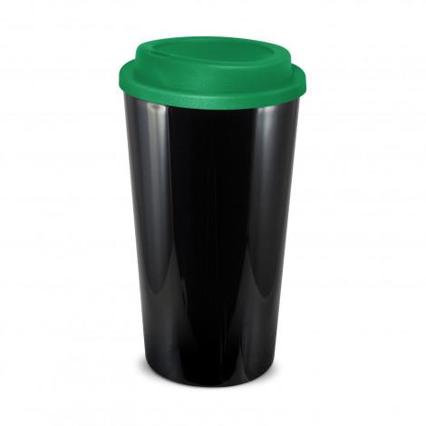Cafe Cup - Grande 480ml