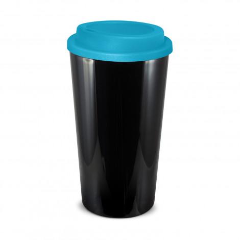 Cafe Cup - Grande 480ml