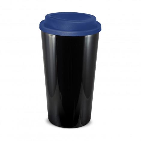 Cafe Cup - Grande 480ml