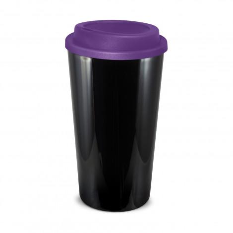 Cafe Cup - Grande 480ml