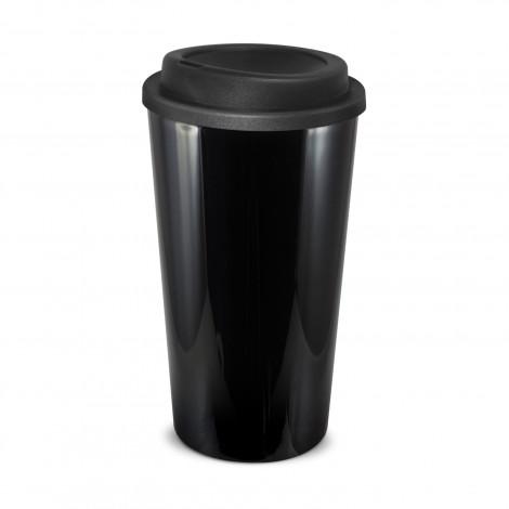 Cafe Cup - Grande 480ml