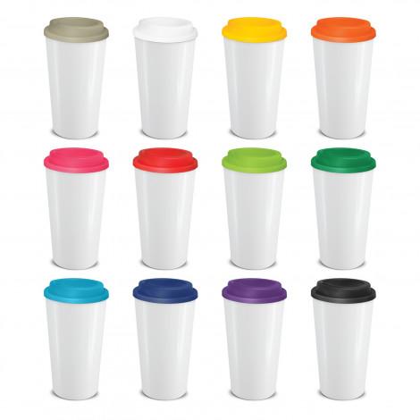 Cafe Cup - Grande 480ml