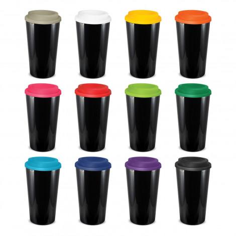 Cafe Cup - Grande 480ml