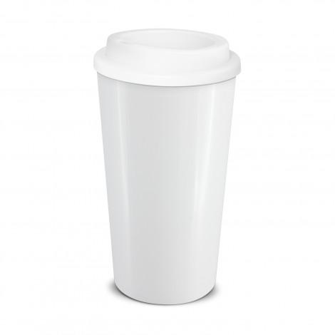 Cafe Cup - Grande 480ml