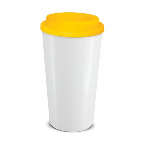 Cafe Cup - Grande 480ml