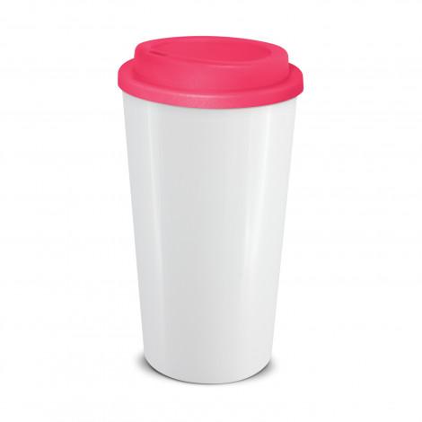 Cafe Cup - Grande 480ml