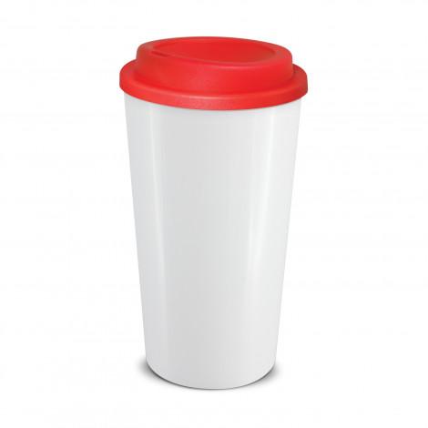Cafe Cup - Grande 480ml