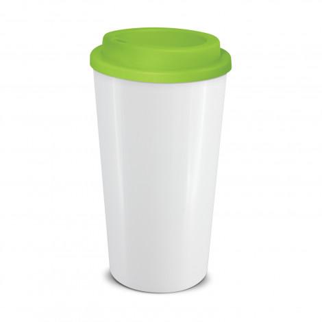 Cafe Cup - Grande 480ml