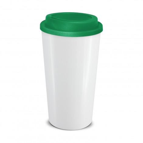 Cafe Cup - Grande 480ml