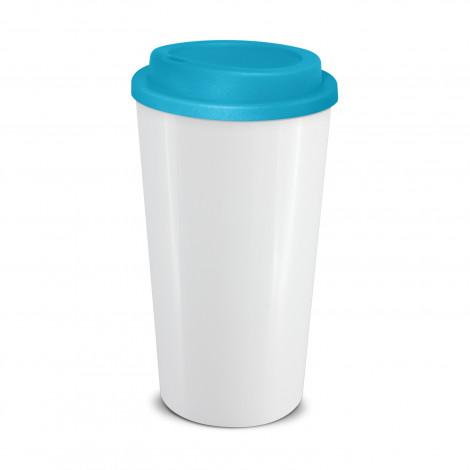 Cafe Cup - Grande 480ml