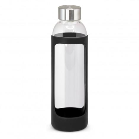 Venus Bottle - Silicone Sleeve