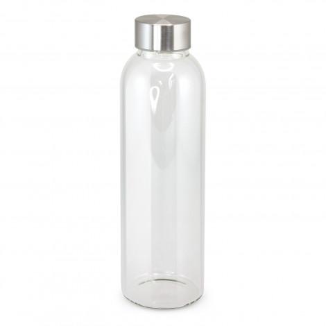 Venus Glass Bottle