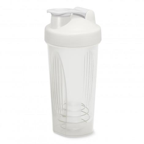 Atlas Shaker - 600ml