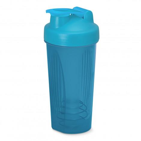 Atlas Shaker - 600ml