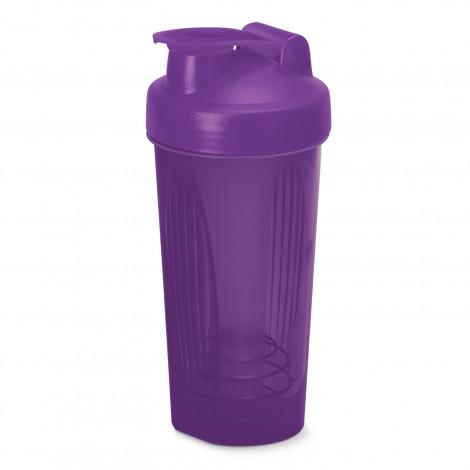 Atlas Shaker - 600ml