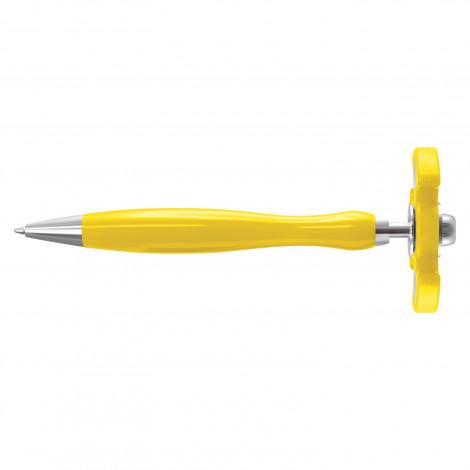 Spinner Pen