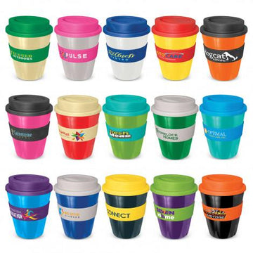 Express Cup Classic - 350ml