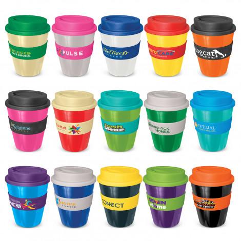 Express Cup Classic - 350ml