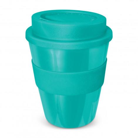 Express Cup Classic - 350ml