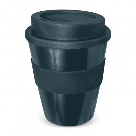Express Cup Classic - 350ml