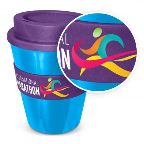 Express Cup Classic - 350ml