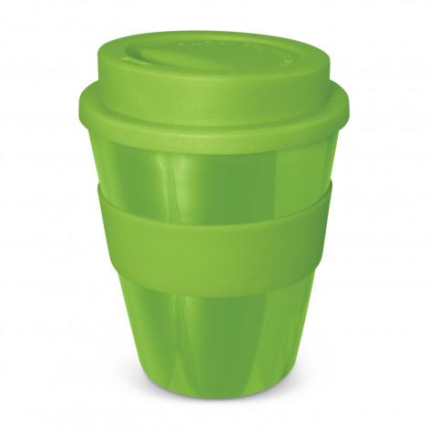 Express Cup Classic - 350ml