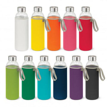 Venus Bottle - Neoprene Sleeve