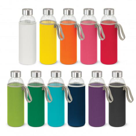 Venus Bottle - Neoprene Sleeve