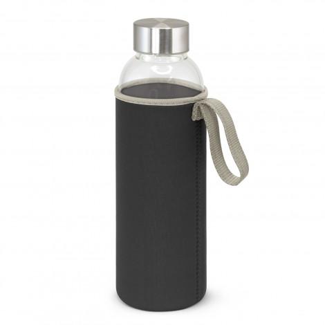 Venus Bottle - Neoprene Sleeve