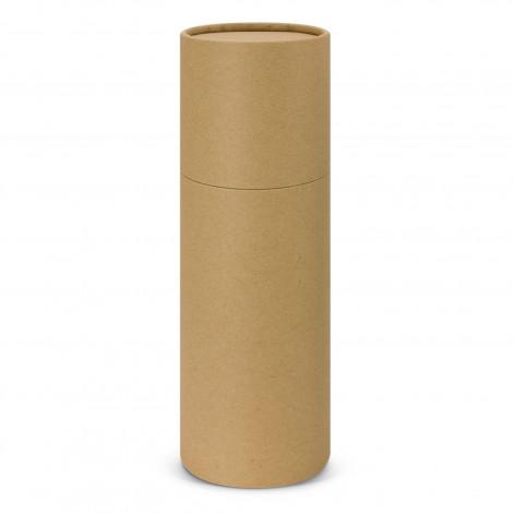 Venus Bottle - Neoprene Sleeve