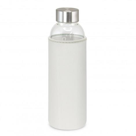 Venus Bottle - Neoprene Sleeve