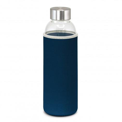 Venus Bottle - Neoprene Sleeve
