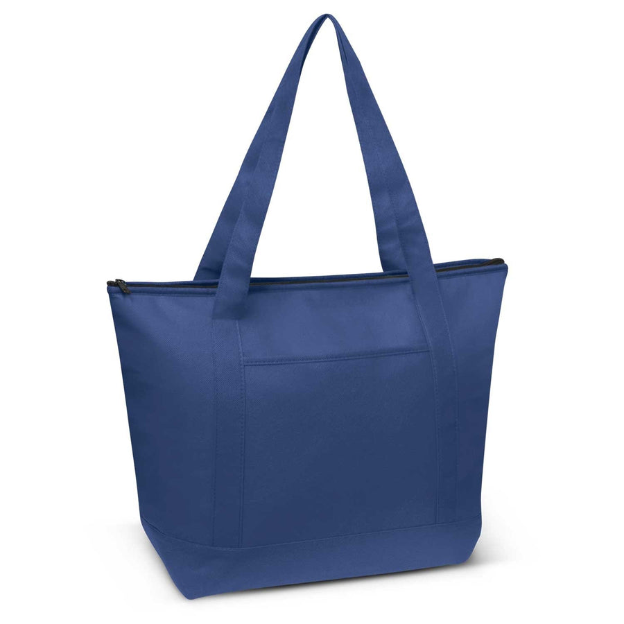 Non Woven Orca Cooler Bag