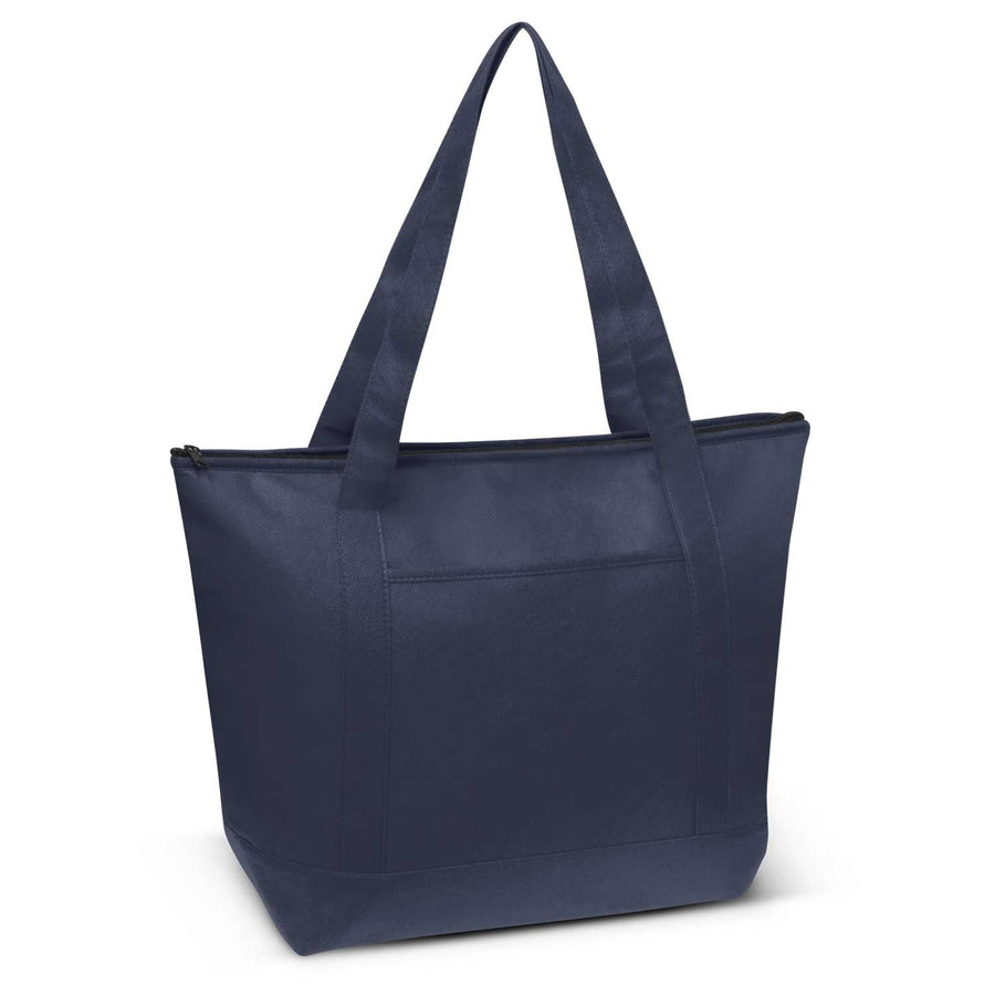 Non Woven Orca Cooler Bag
