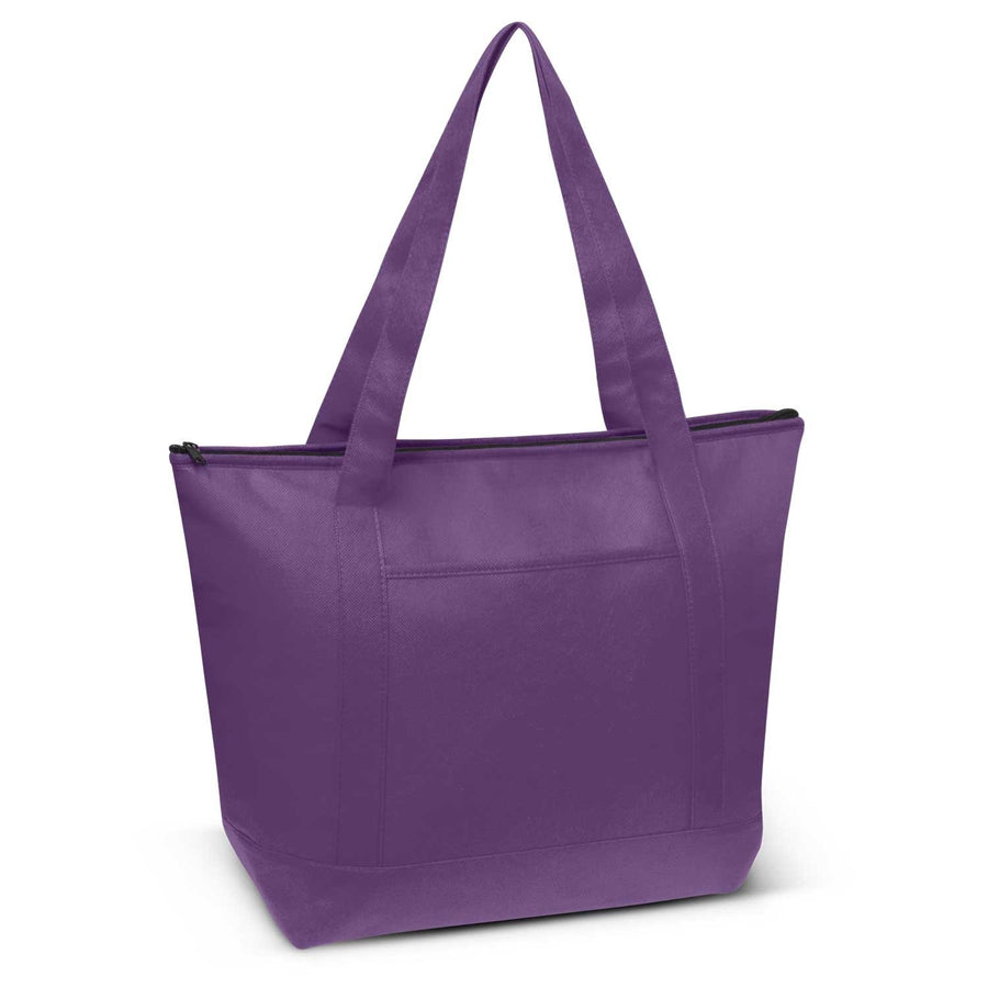 Non Woven Orca Cooler Bag