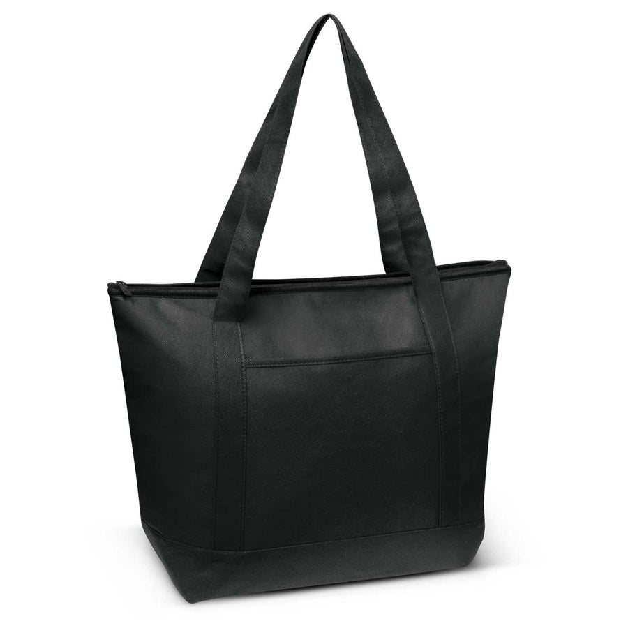 Non Woven Orca Cooler Bag