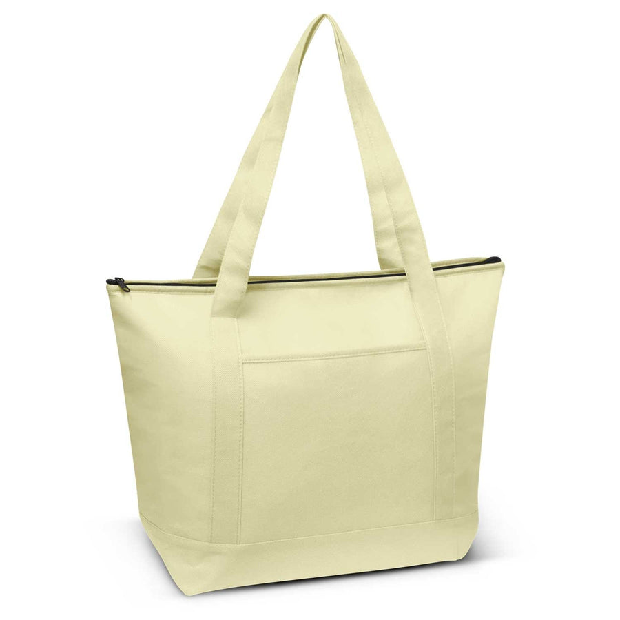 Non Woven Orca Cooler Bag
